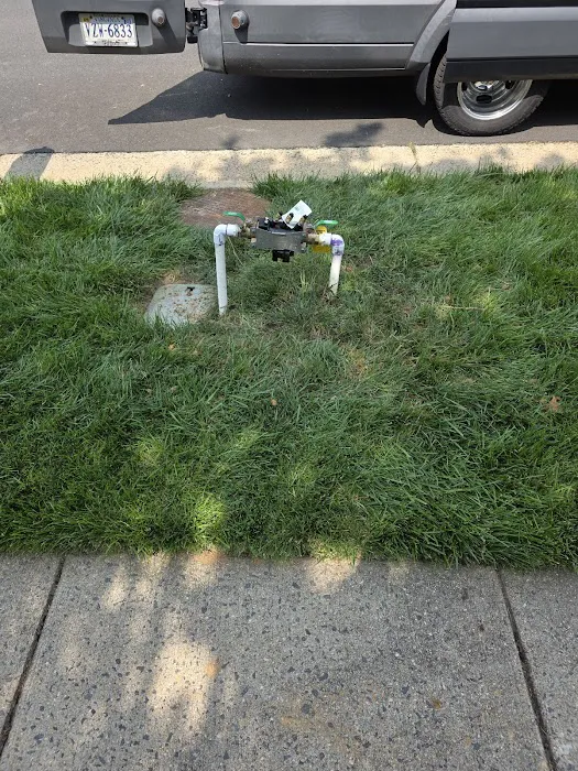 Back Flow Services Done Right Picture 9