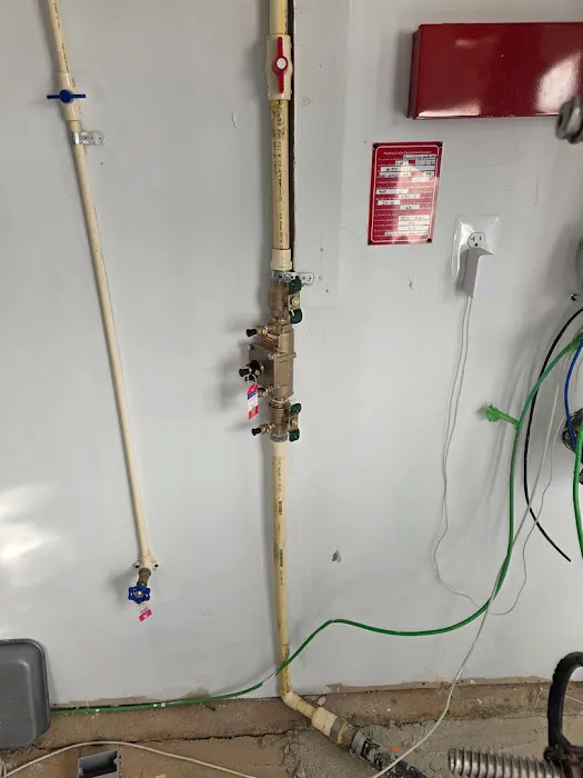 Back Flow Services Done Right Picture 10