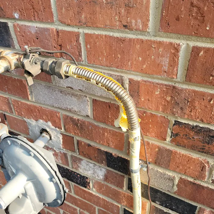 Baumbach Plumbing & Remodeling services llc Picture 4