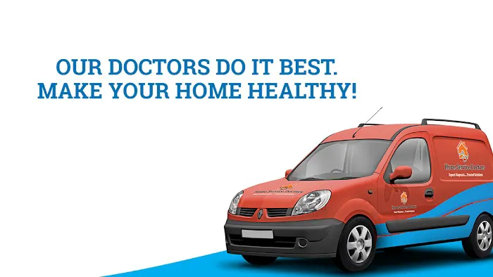 Home Service Doctors Picture 3