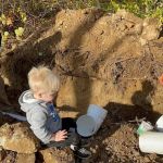 Home Service Doctors