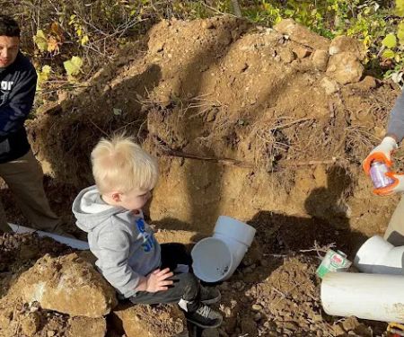 Home Service Doctors