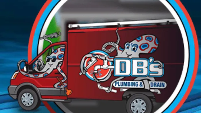 DB's Plumbing and Drain® Picture 1