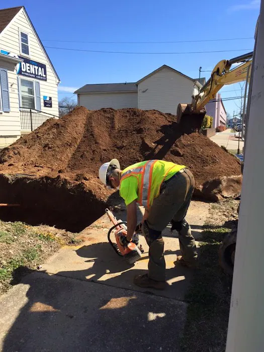 DB's Plumbing and Drain® Picture 9