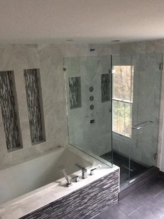 DB's Plumbing and Drain® Picture 5