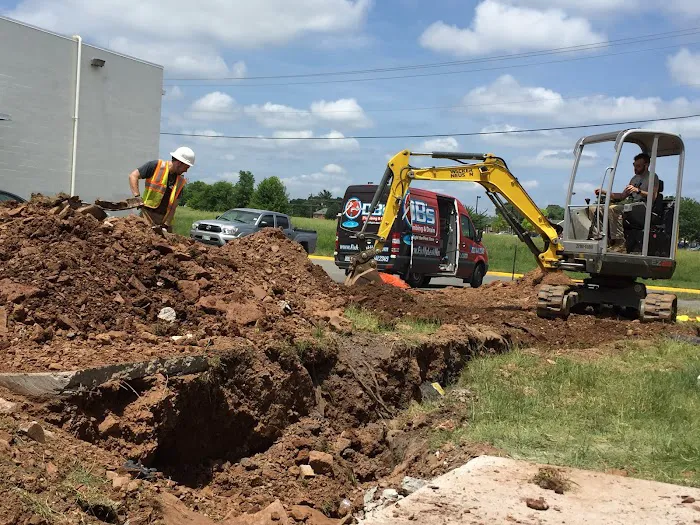 DB's Plumbing and Drain® Picture 2