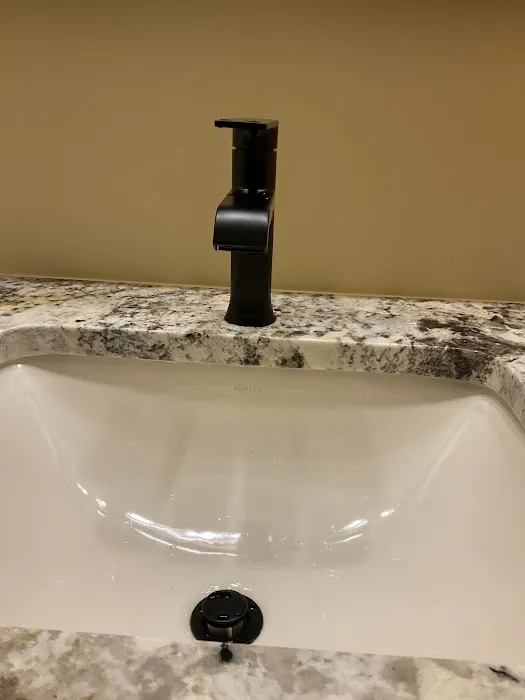 DB's Plumbing and Drain® Picture 3
