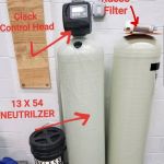 Northern Virginia Plumbing Services