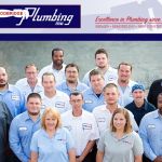 Woodbridge Plumbing
