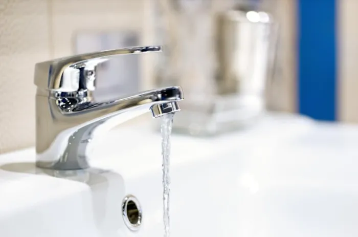 Woodbridge Plumbing Picture 6