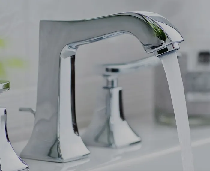 Woodbridge Plumbing Picture 5