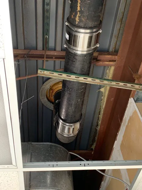 Parkway Plumbing Inc Picture 3