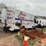 Parkway Plumbing Inc