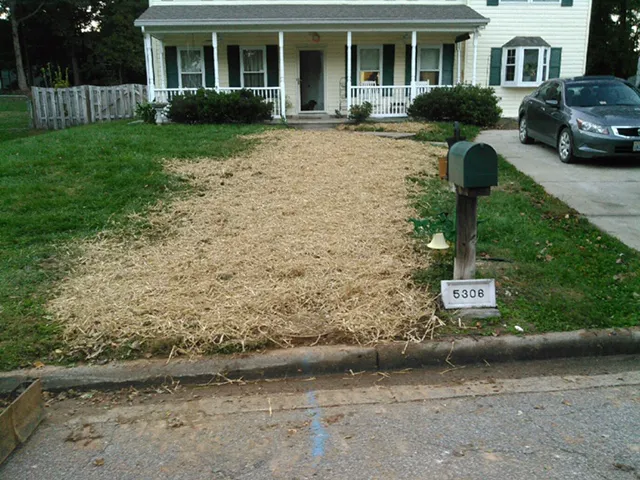 Parkway Plumbing Inc Picture 2