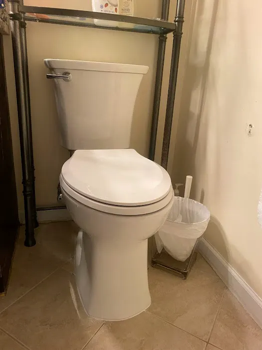 CA Plumbing & Drain, LLC Picture 1