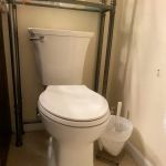 CA Plumbing & Drain, LLC