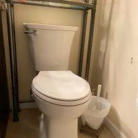 CA Plumbing & Drain, LLC ico