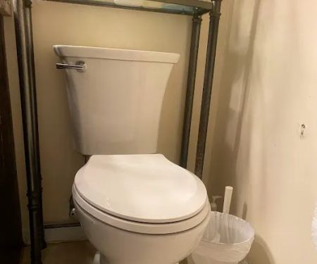 CA Plumbing & Drain, LLC