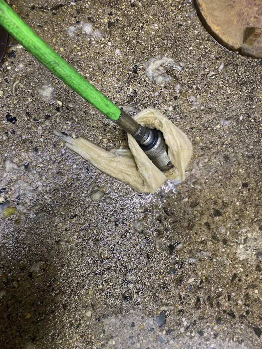 CA Plumbing & Drain, LLC Picture 7