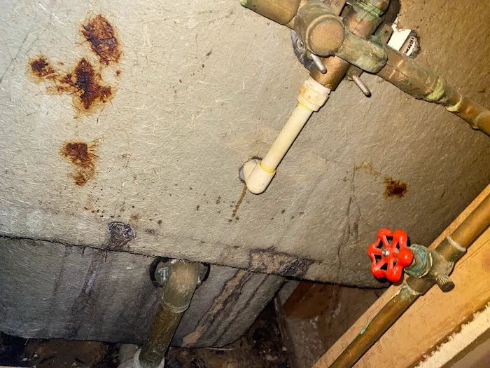 CA Plumbing & Drain, LLC Picture 4