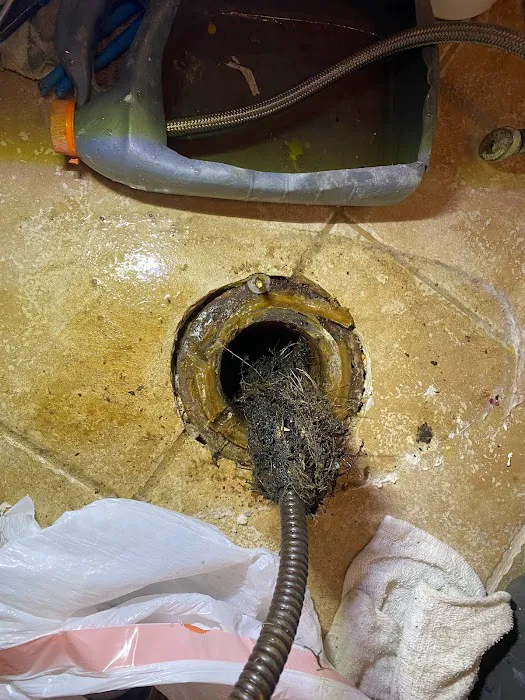 CA Plumbing & Drain, LLC Picture 5