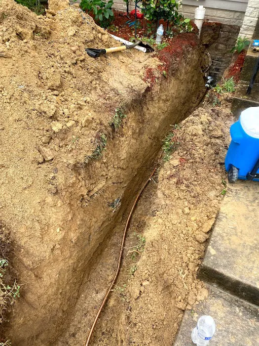 CA Plumbing & Drain, LLC Picture 10