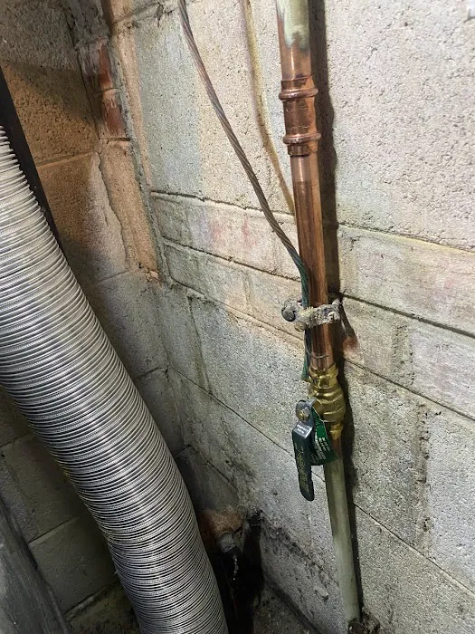 CA Plumbing & Drain, LLC Picture 9