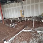 Classic Development Services