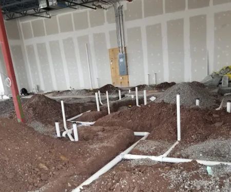 Classic Development Services