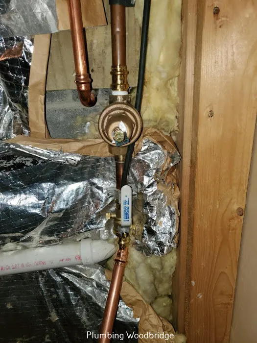 Bestway Plumbing and Drain LLC Picture 2
