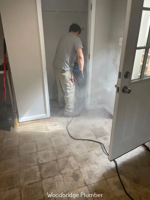 Bestway Plumbing and Drain LLC Picture 8