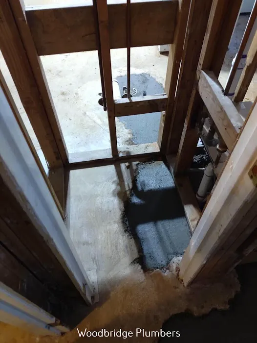 Bestway Plumbing and Drain LLC Picture 4