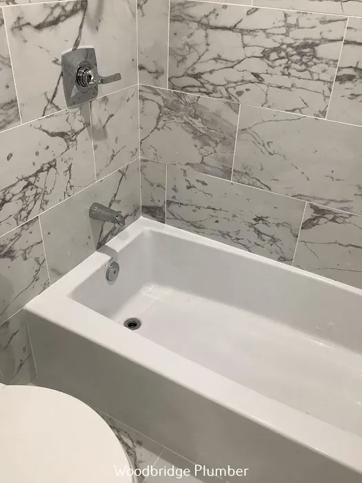 Bestway Plumbing and Drain LLC Picture 1