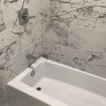 Bestway Plumbing and Drain LLC