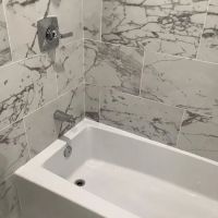 Bestway Plumbing and Drain LLC ico