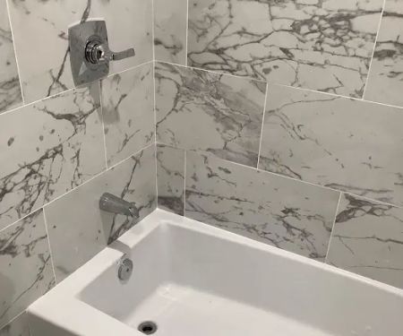 Bestway Plumbing and Drain LLC