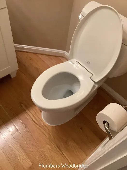 Bestway Plumbing and Drain LLC Picture 6