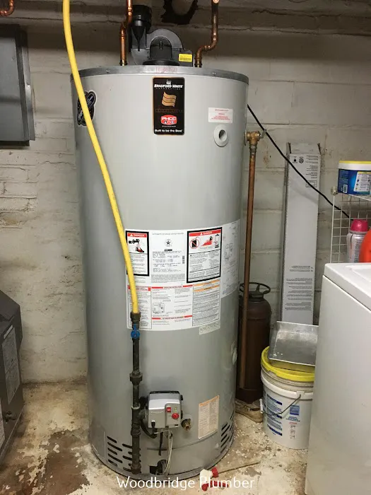 Bestway Plumbing and Drain LLC Picture 5