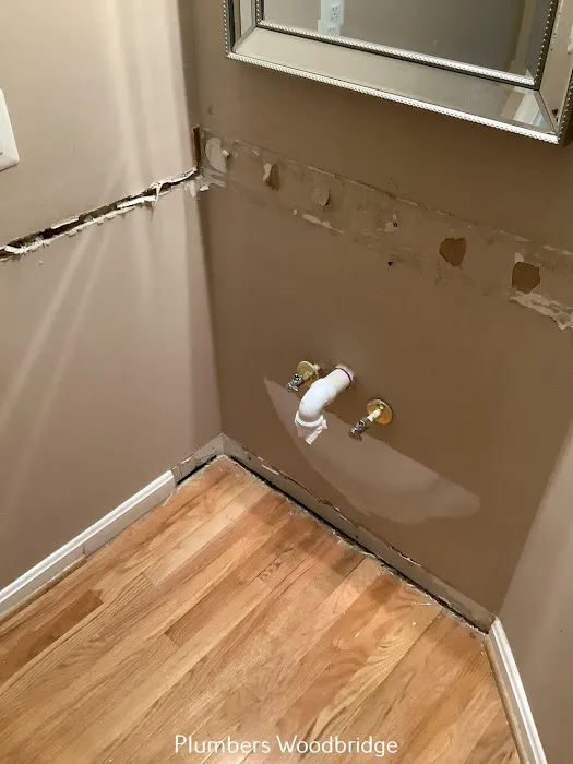 Bestway Plumbing and Drain LLC Picture 9