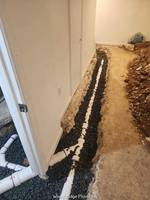 Bestway Plumbing and Drain LLC Picture 7