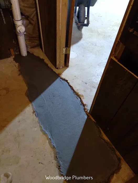 Bestway Plumbing and Drain LLC Picture 10