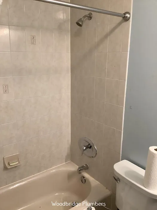 Bestway Plumbing and Drain LLC Picture 3