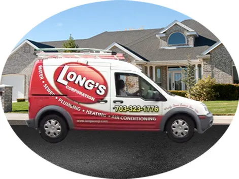 Long's Corporation Picture 5