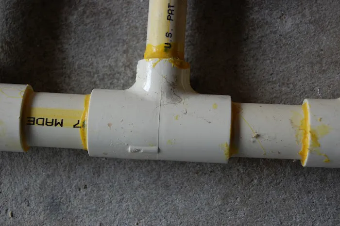Battlefield Plumbing Inc Picture 1