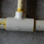 Battlefield Plumbing Inc