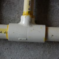 Battlefield Plumbing Inc ico