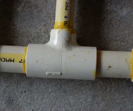 Battlefield Plumbing Inc