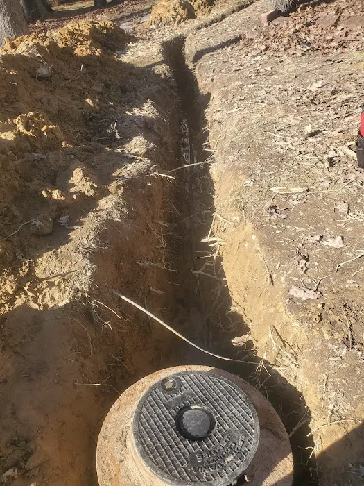 Plumbing Police, LLC Picture 3