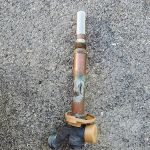 Southern Spotslyvania Plumbing