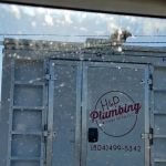 H & P Plumbing Services of VA LLC